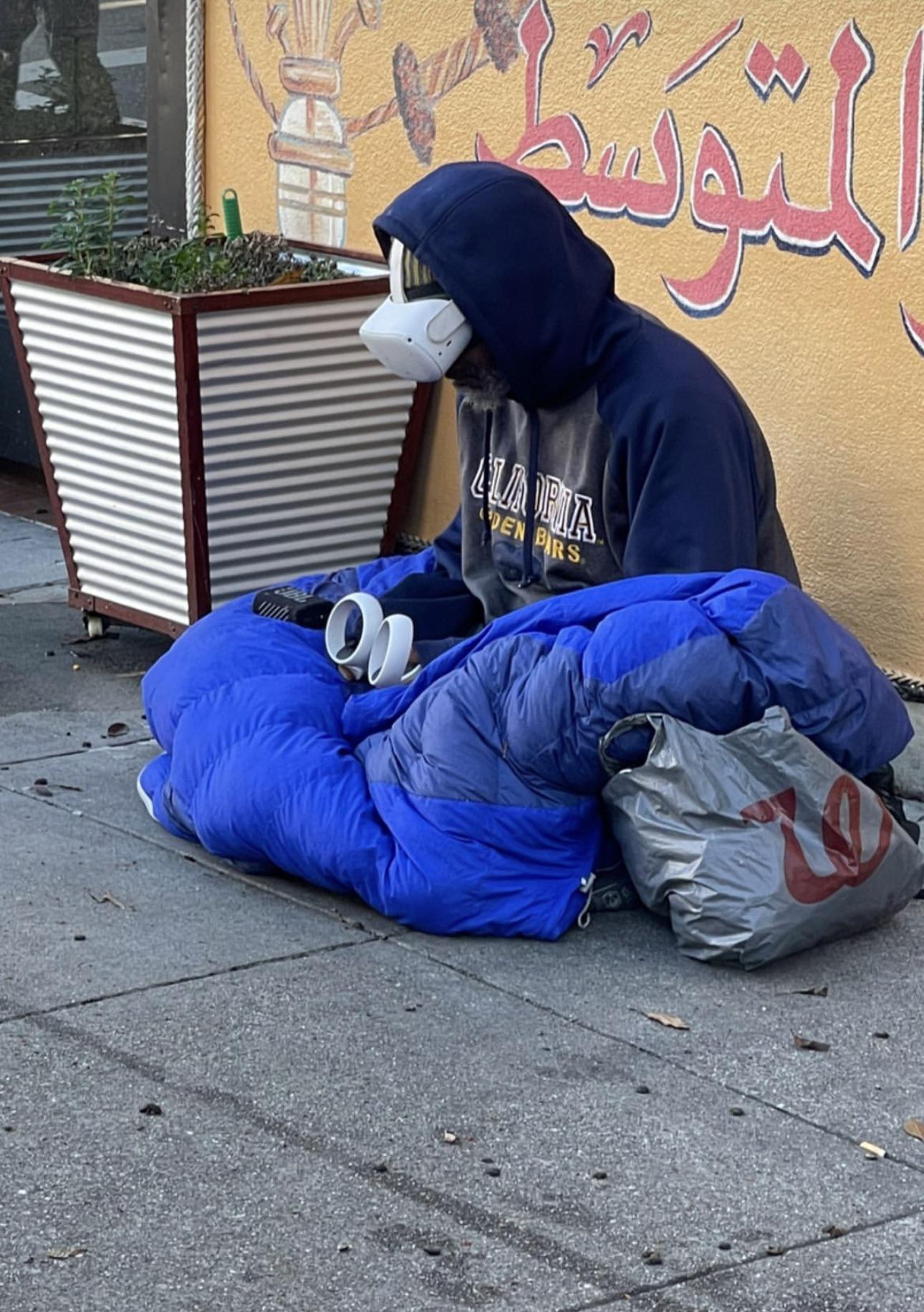 homeless vr.jpg