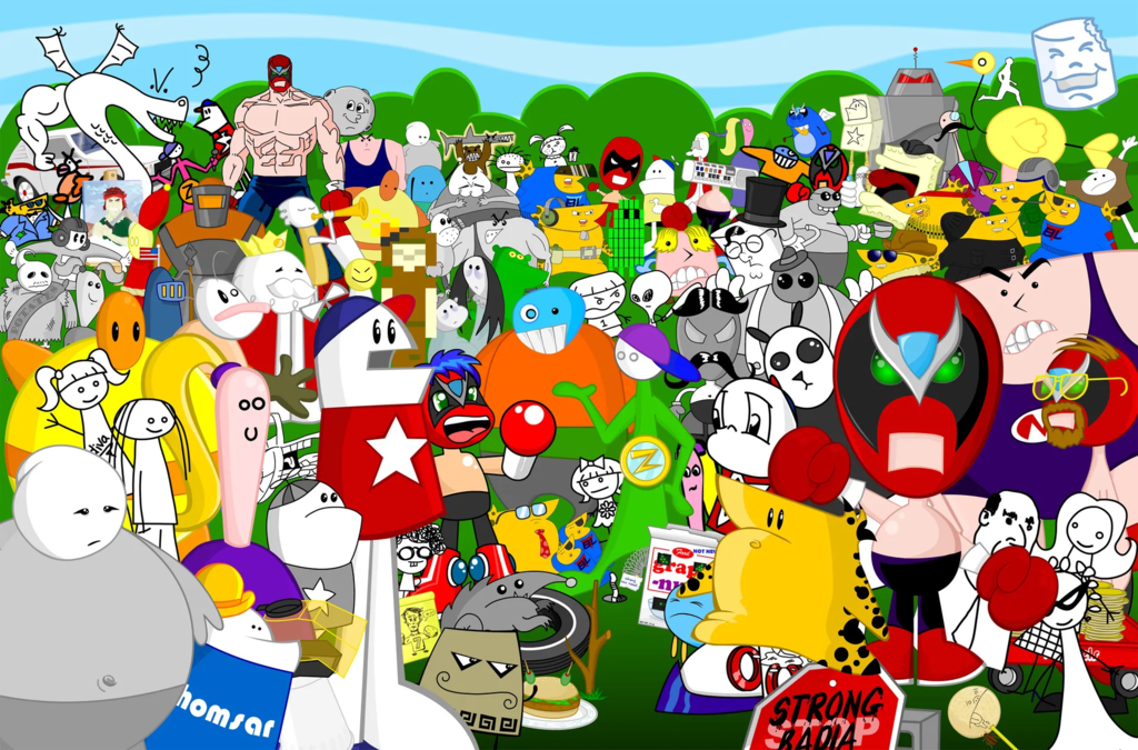 homestar_runner_strongbad_characters.png
