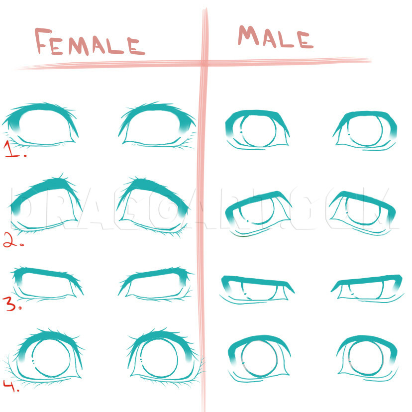 how-to-draw-different-anime-eyes-step-4_5e4cbb52d847c1.53506973_80098_5_3.jpg