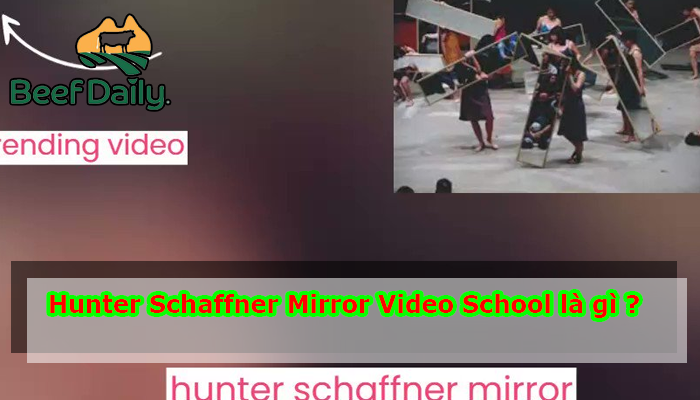 Hunter-Schaffner-Mirror-Video-School-la-gi.png