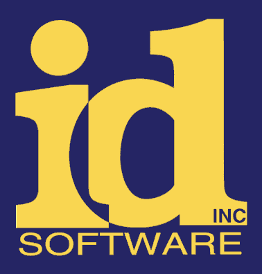 Idlogo_old.png