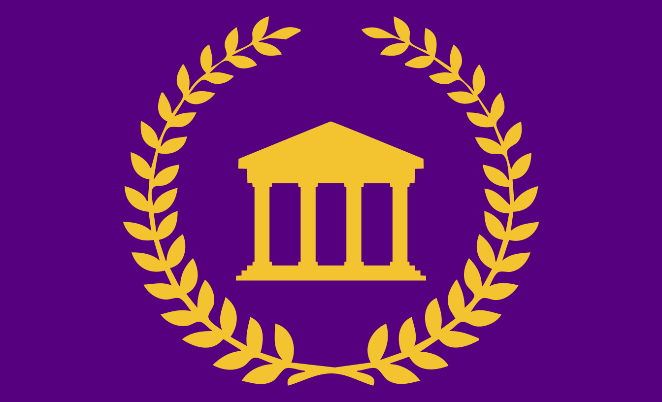 Imperia Flag.png