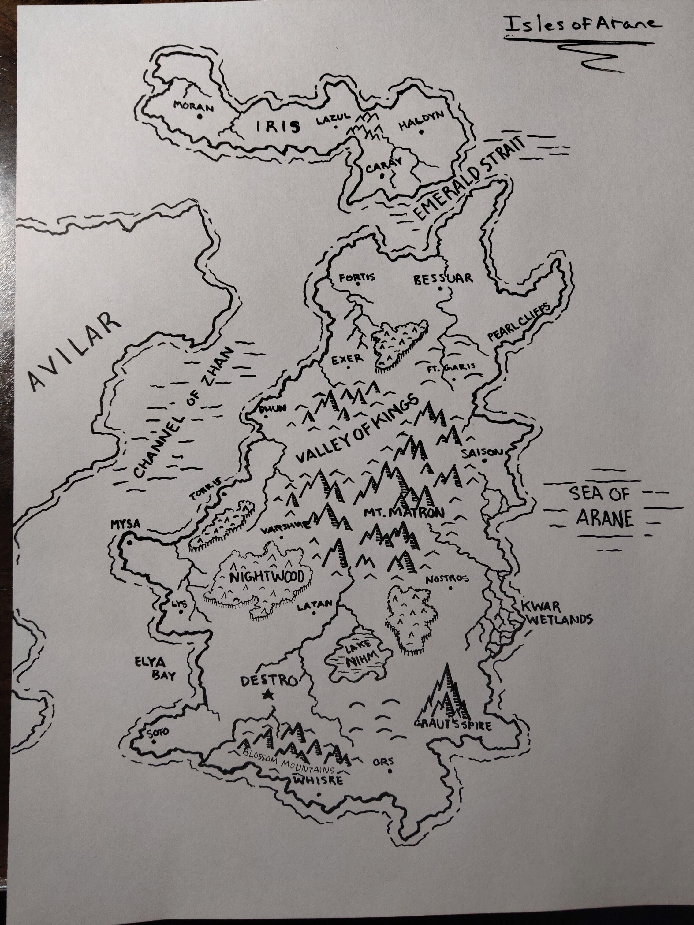Isles of Arane.jpg