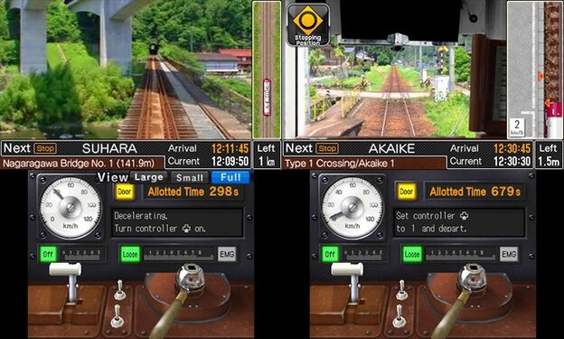 japanese-rail-sim-3d.jpg
