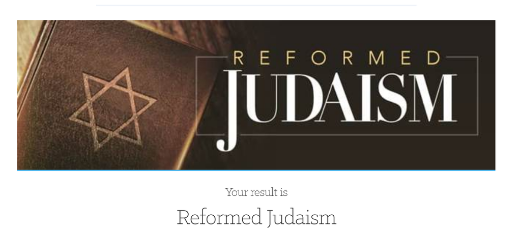 judaism.png