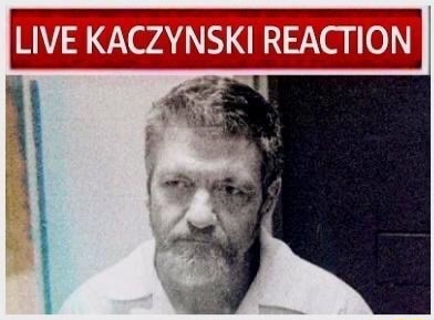 Live Kazynski reaction.jpg