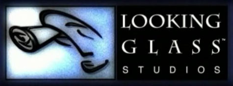 Looking_Glass_Studios_logo.jpg