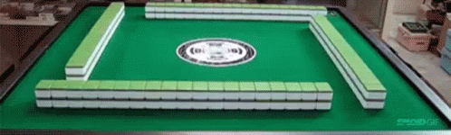 mahjong-mahjong-table.gif