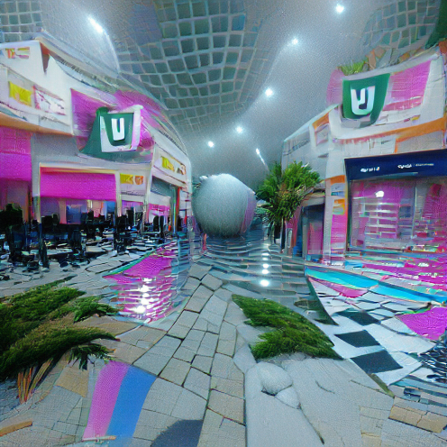 mall.png