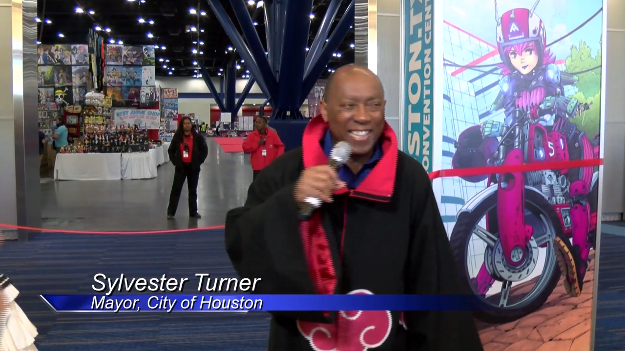 Mayor Sylvester Turner.png