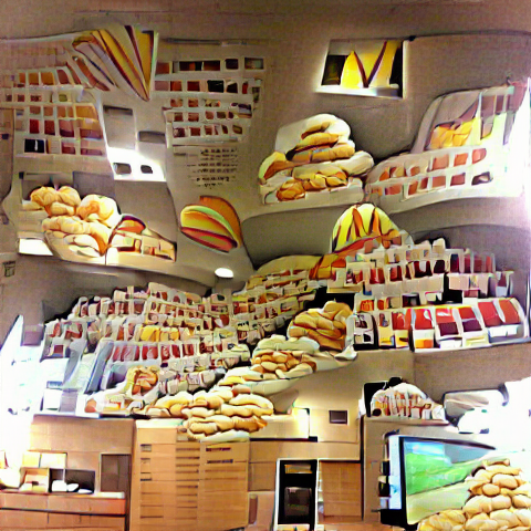 McDonald's Heaven.png