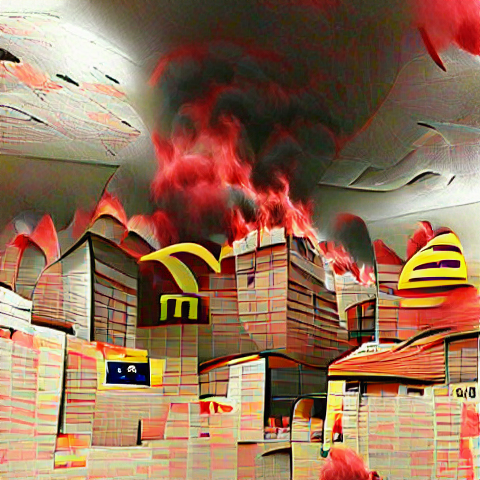 McDonald's Hell.png