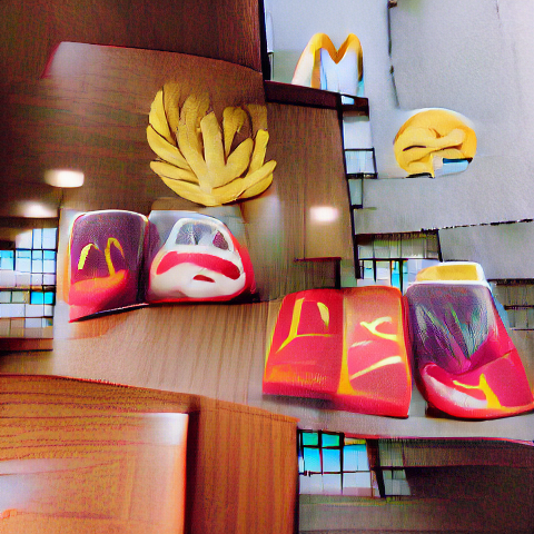 mcdonald's.png