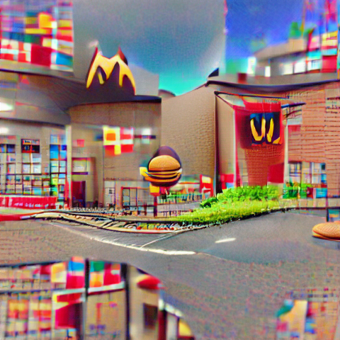 McDonald's World.png