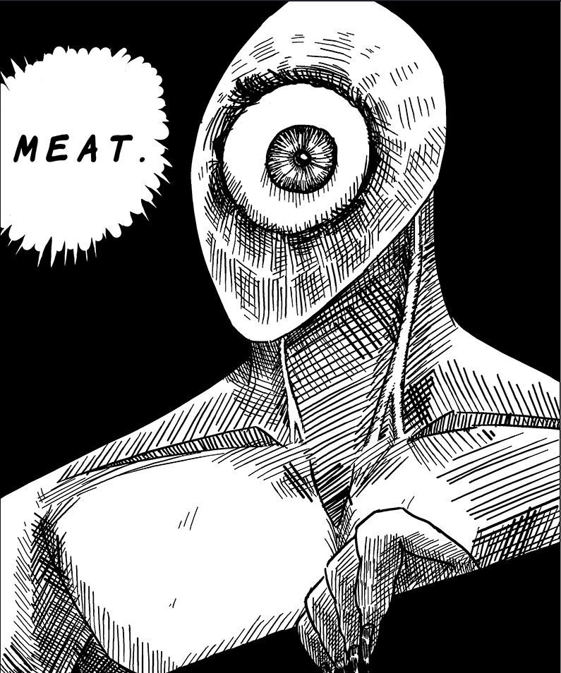 meat.PNG