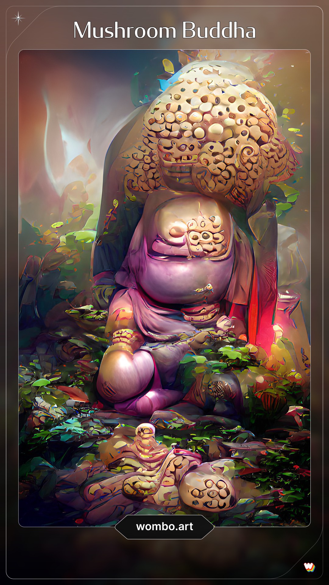 Mushroom_Buddha_TradingCard.jpg