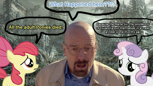 my-little-pony-x-breacking-bad-movie-crossover-v0-dut9ypfzqr7a1.png