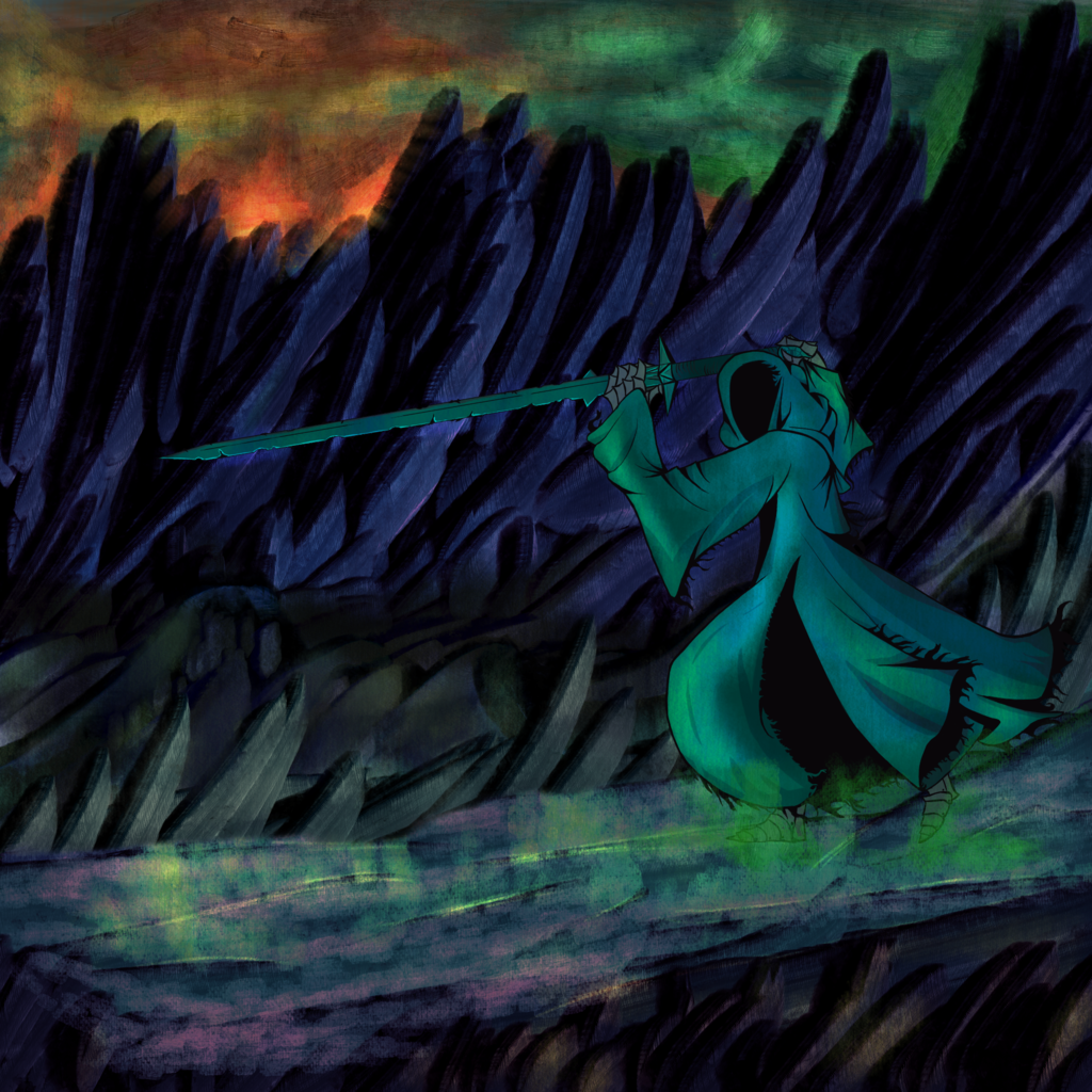 Nazgul-Finished.png