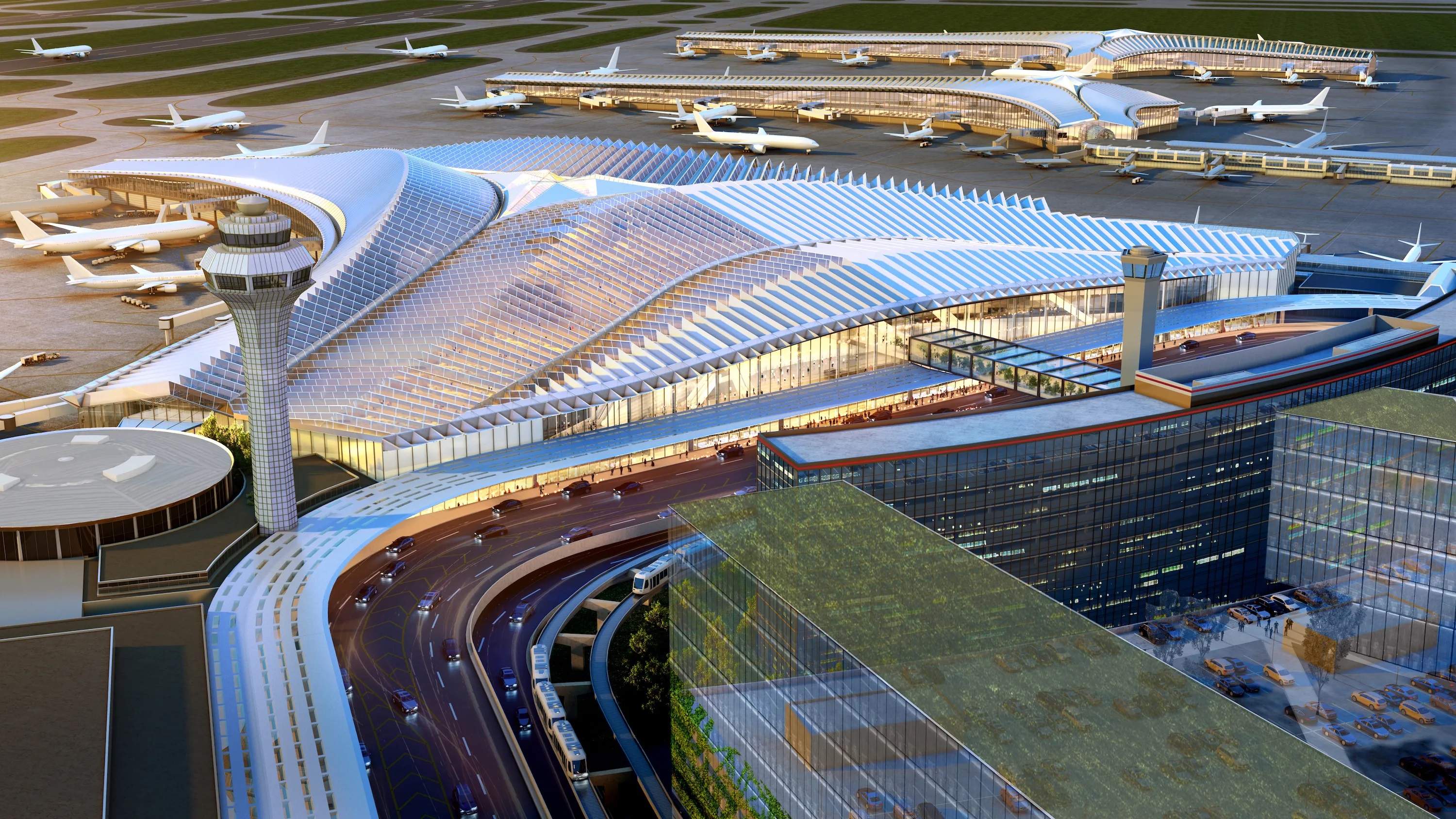 New O'Hare Global Terminal and Concourse_0_Courtesy Studio ORD.jpg