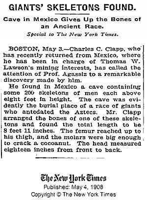 New_York_Times_Giant_Skeletons.jpg
