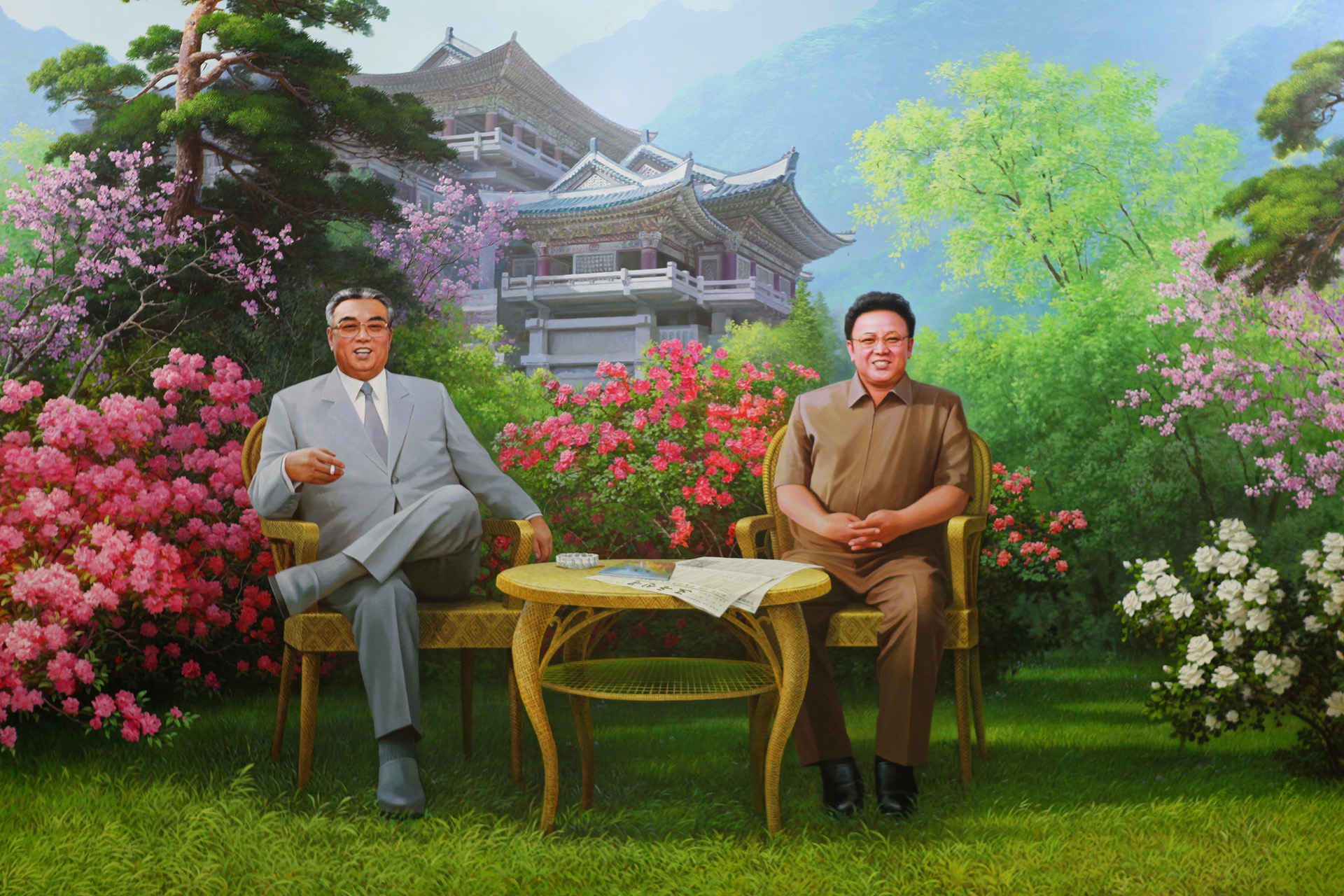North_Korea_(5015253795).jpg