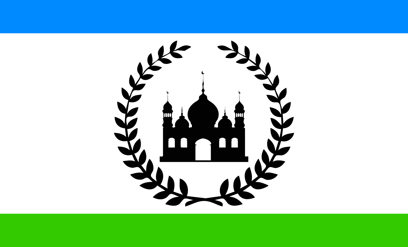 Pashtunistan Flag.png