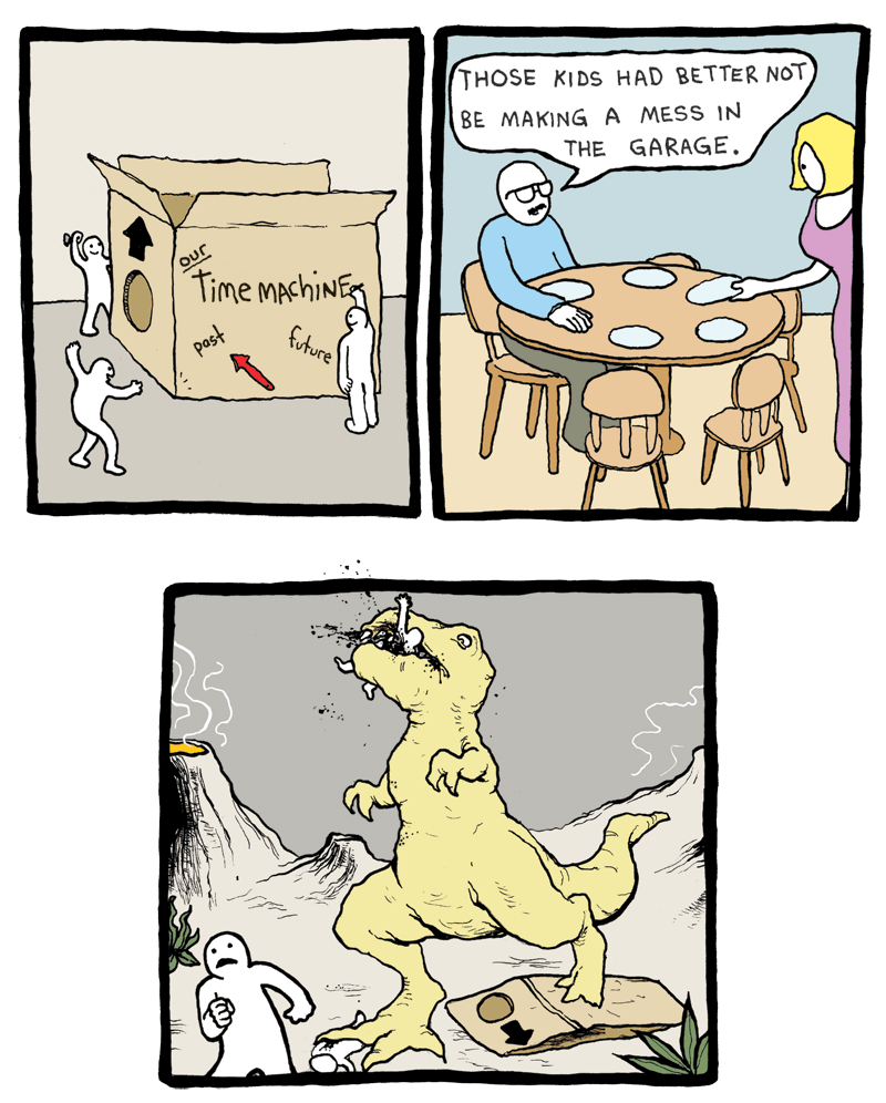 PBF035-Dinner_Time_Machine.png