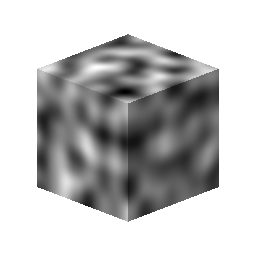perlin_cube.png