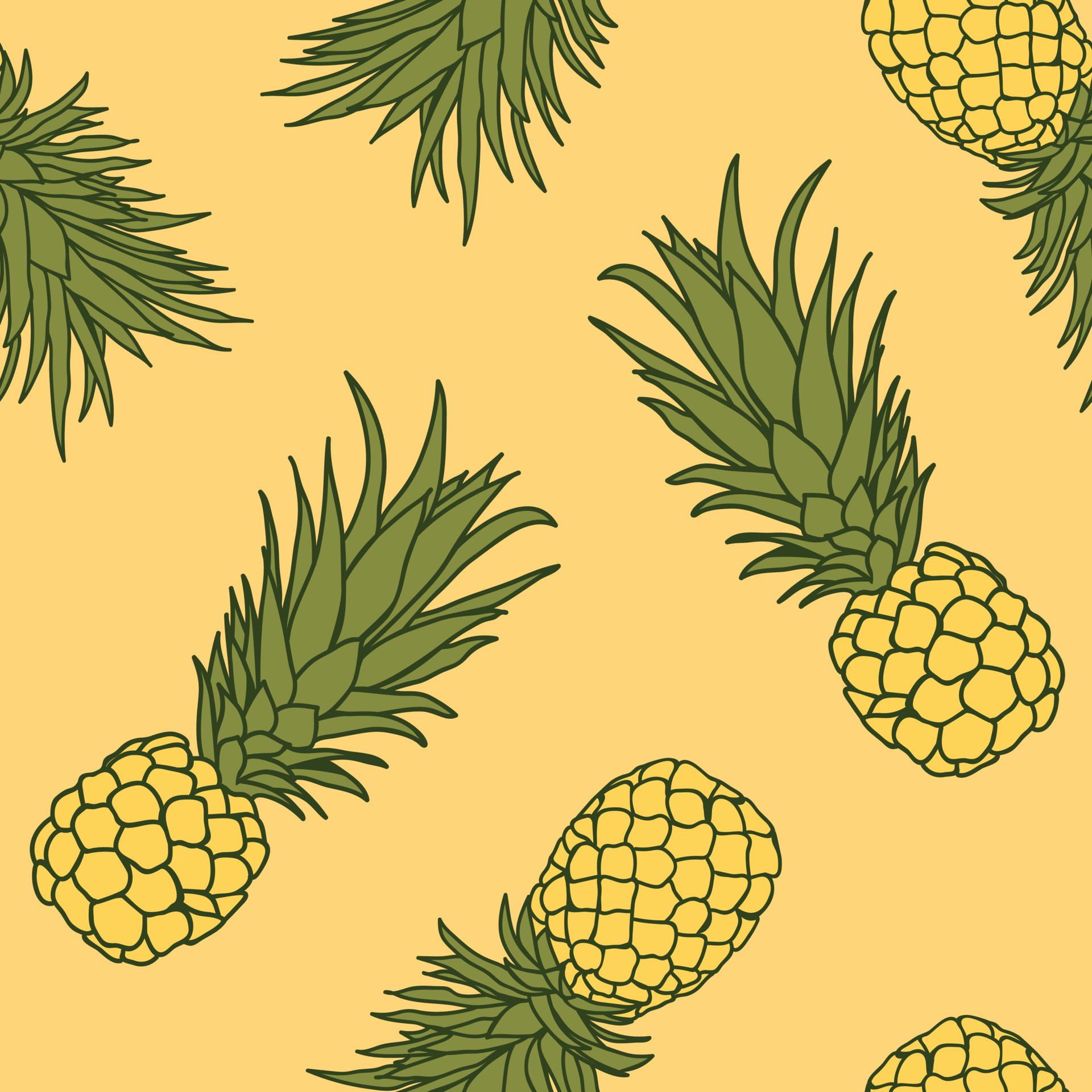 pineapple-tropical-seamless-pattern-background-tropical-nature-wrapping-paper-or-textile-desig...jpg