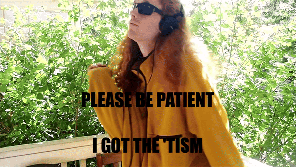 Please Be Patient.gif