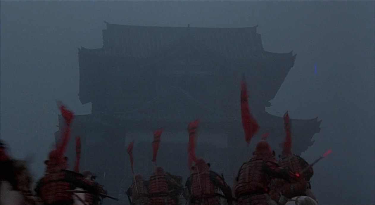 Ran (1985) Akira Kurosawa [BDRip720p] [MultiLang - MultiSub] by Pitt@Sk8.mkv_snapshot_01.05.25...jpg