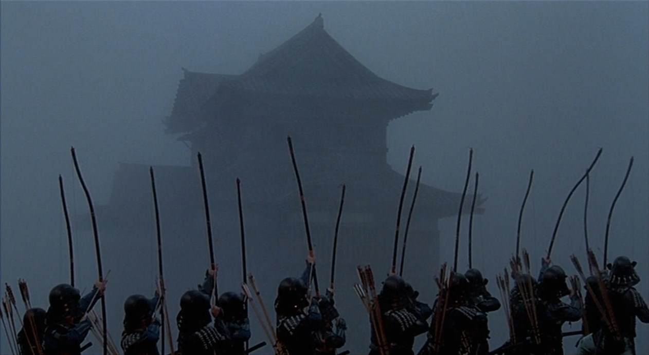 Ran (1985) Akira Kurosawa [BDRip720p] [MultiLang - MultiSub] by Pitt@Sk8.mkv_snapshot_01.05.27...jpg