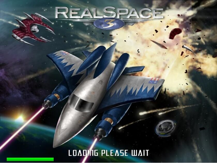 realspace-3_1.jpg