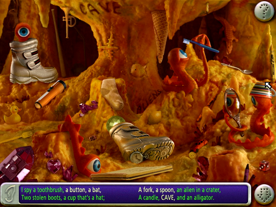 Scholastic - I SPY_ Fantasy (2003, PC) 19-35 screenshot.png
