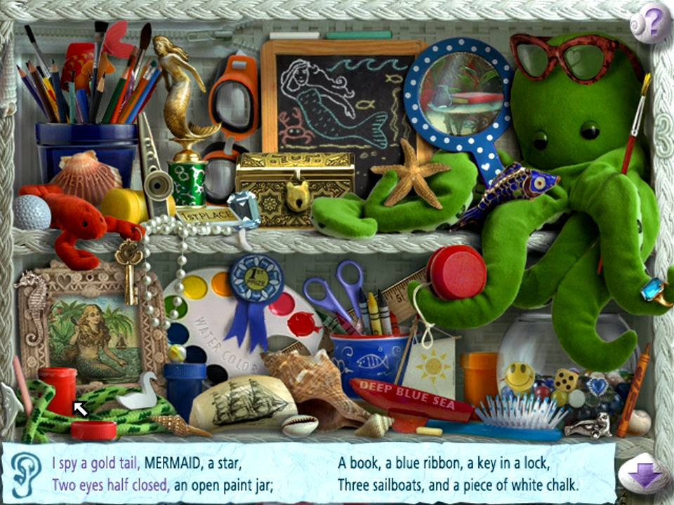 Scholastic - I SPY_ Fantasy (2003, PC) 44-10 screenshot.png