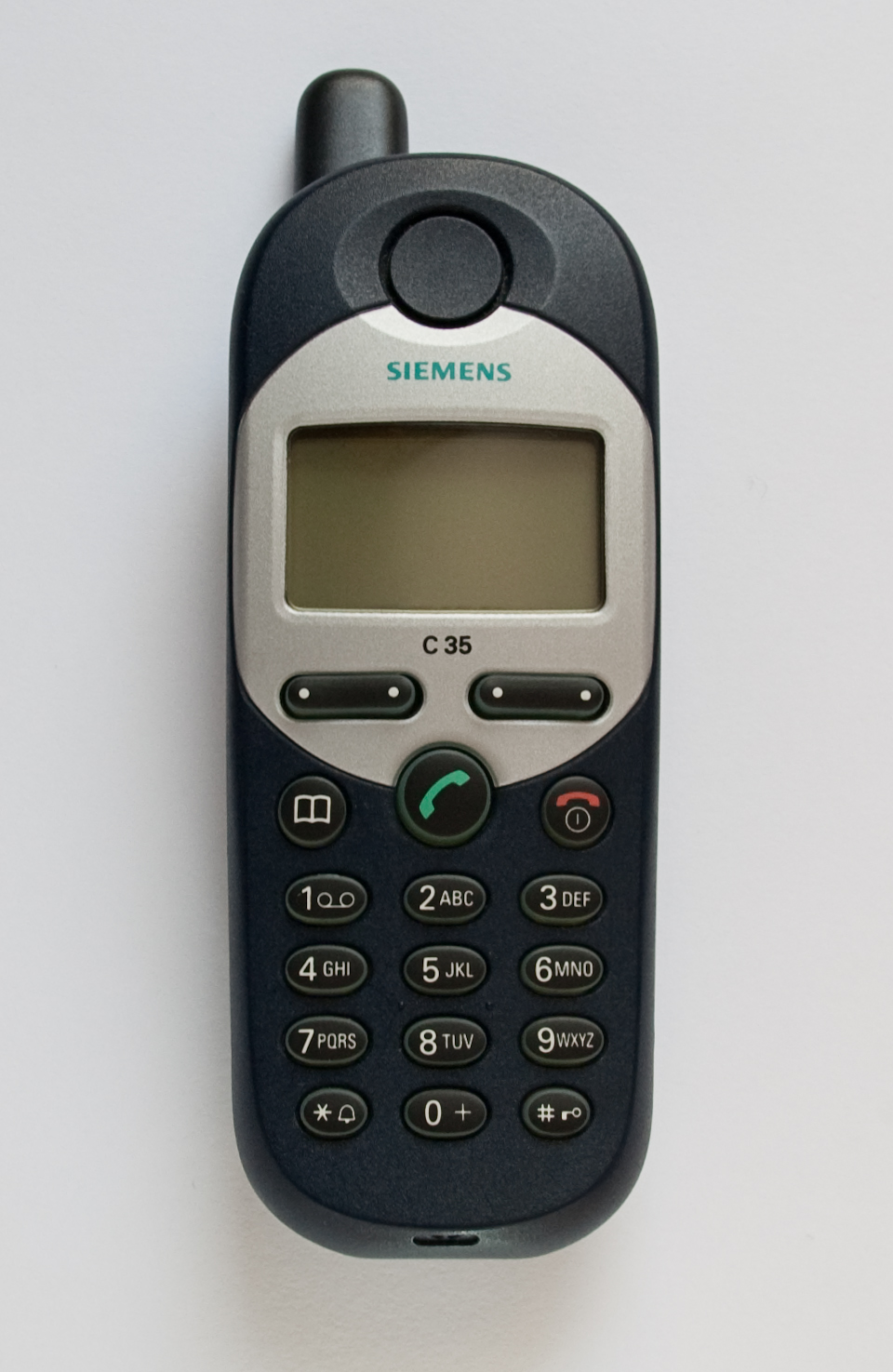 Siemens_C35i_mobile_phone.jpg