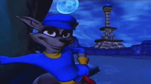 sly-cooper-ps2.gif