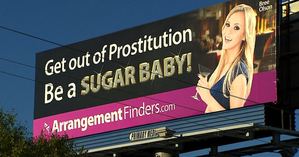 sugar-baby-billboard.jpg
