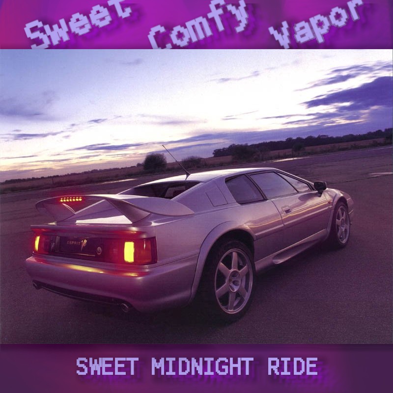 sweet midnight ride cover.png