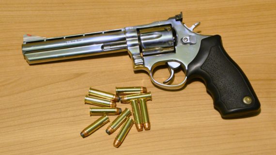 Taurus1555x-570x321.jpg