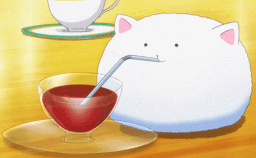 tea-anime (1).gif