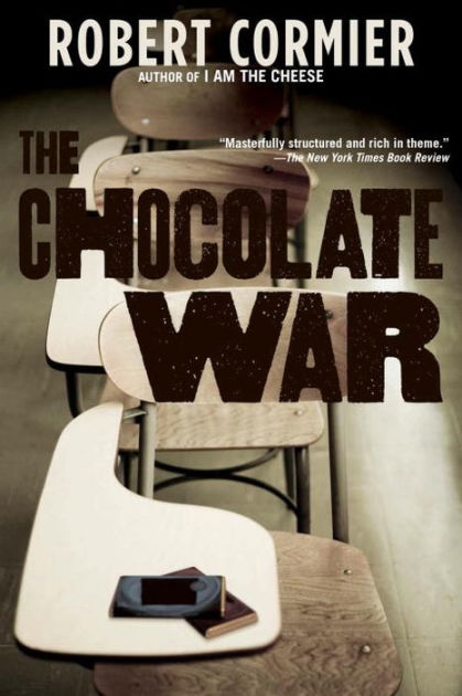 the chocolate war.jpeg