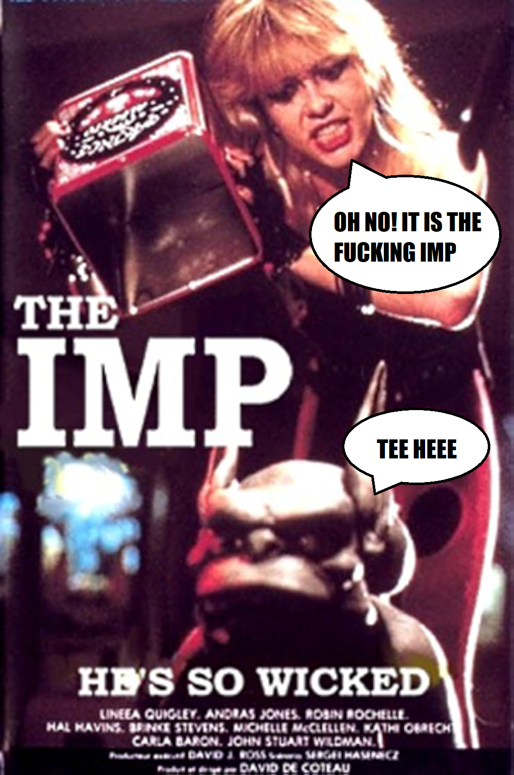 The Imp.png