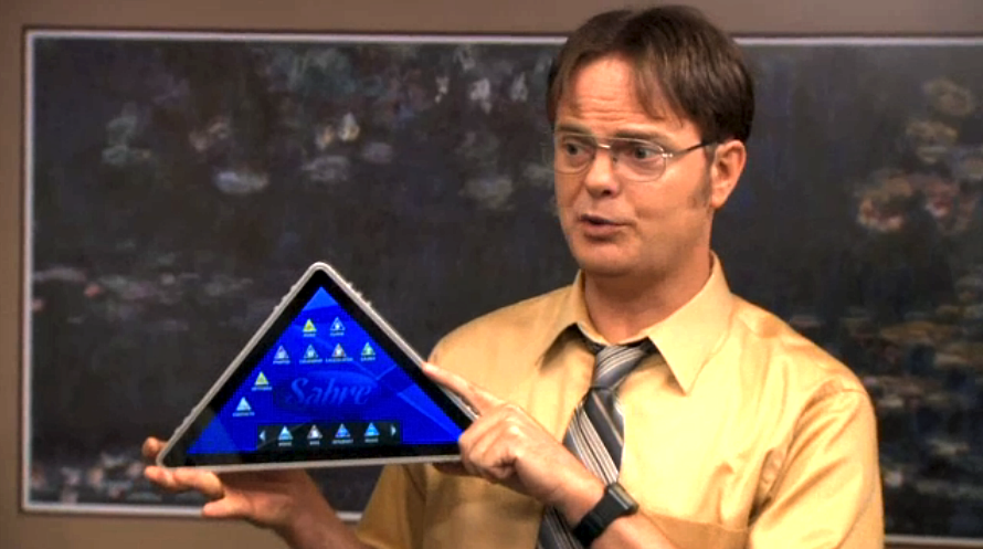 The-Office-The-Pyramid-Tablet.png