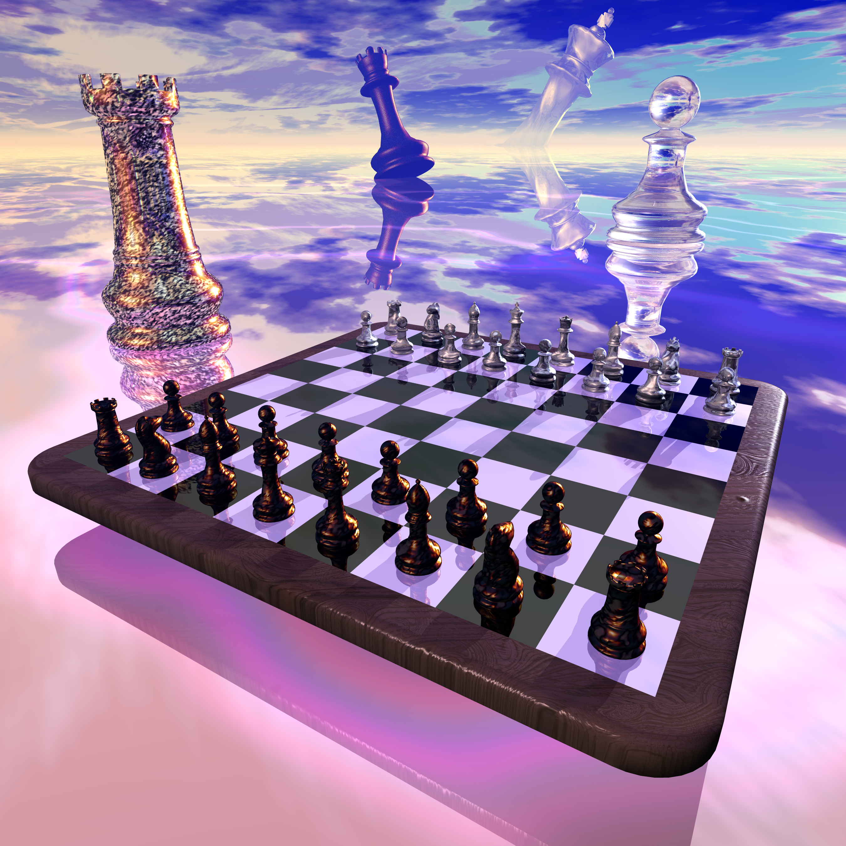 The Plane of Chess.png