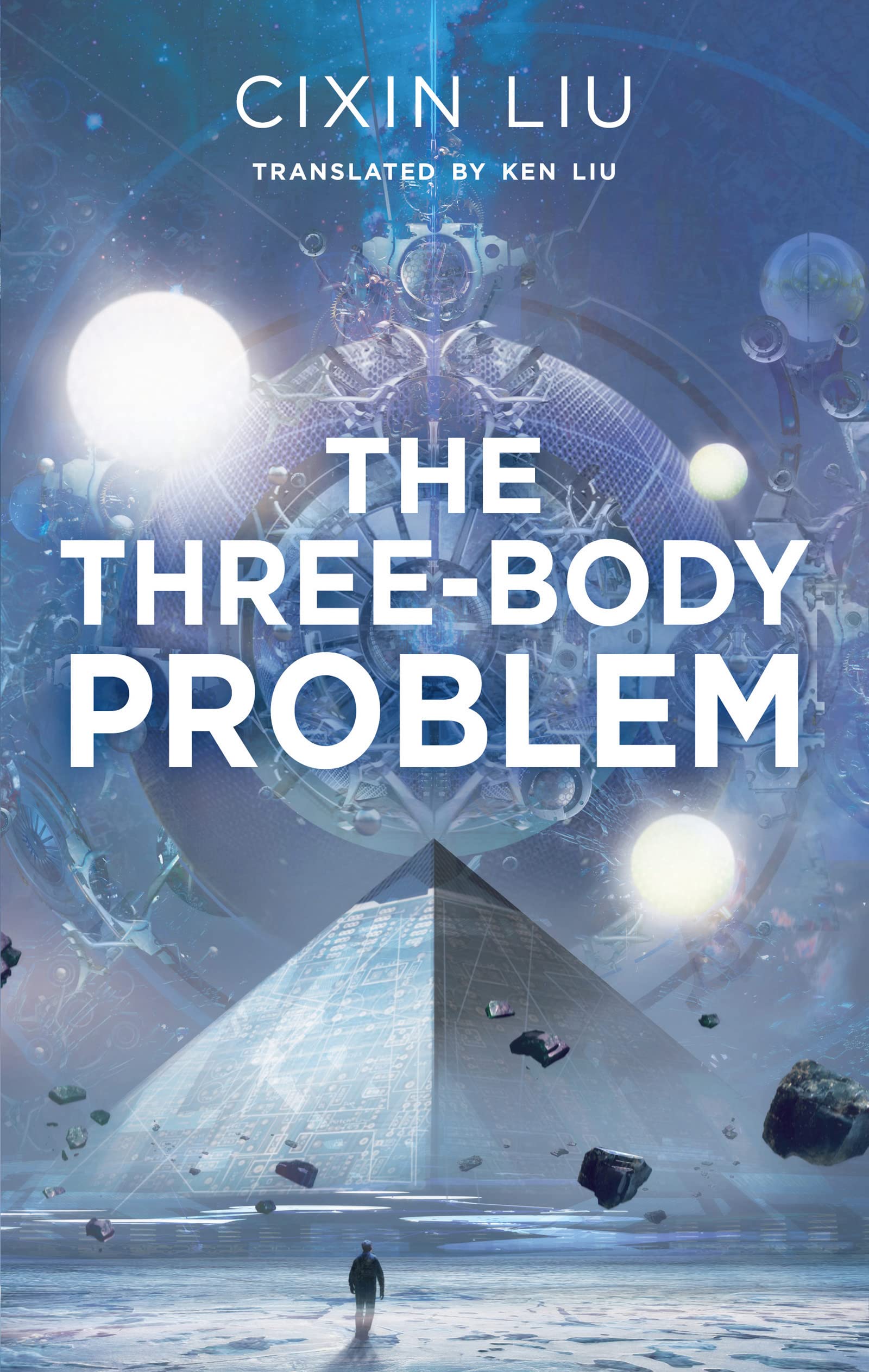 Three-Body-Problem-cover-art.jpg