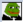 tinypepe.png