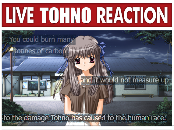 Toono3.png