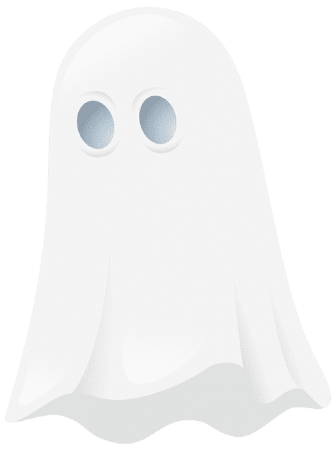 toppng.com-transparent-ghost-447x600.png