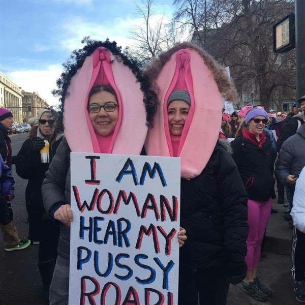 vagina-hat.jpg